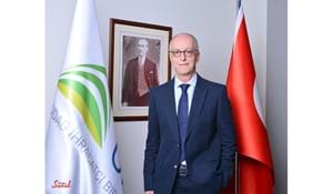 UHKİB'DEN “EĞİTİM” SEFERBERLİĞİ